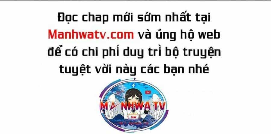 Câu Lạc Bộ Trường Sinh - Chương 185 - ảnh 48