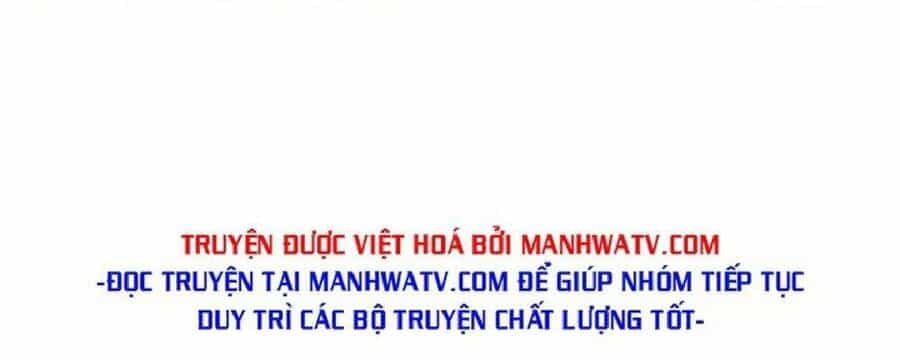 Câu Lạc Bộ Trường Sinh - Chương 185 - ảnh 64