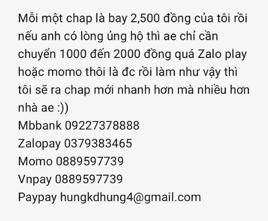 Câu Lạc Bộ Trường Sinh - Chương 185 - ảnh 72