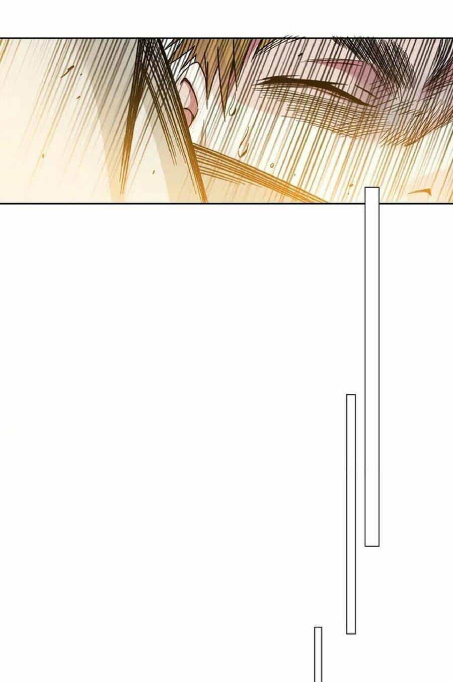 Câu Lạc Bộ Trường Sinh - Chương 186 - ảnh 24