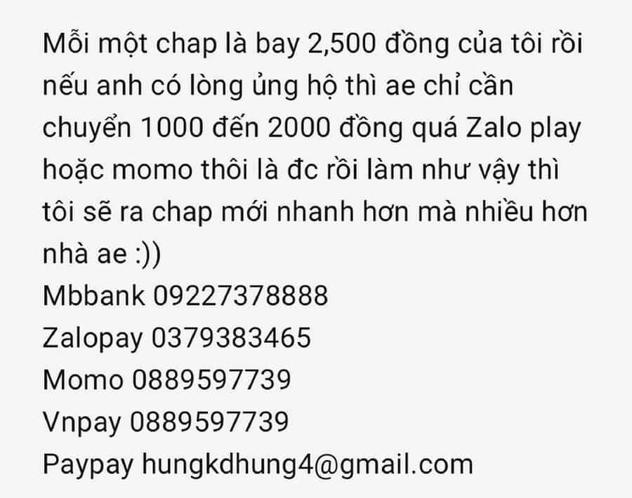Câu Lạc Bộ Trường Sinh - Chương 186 - ảnh 35