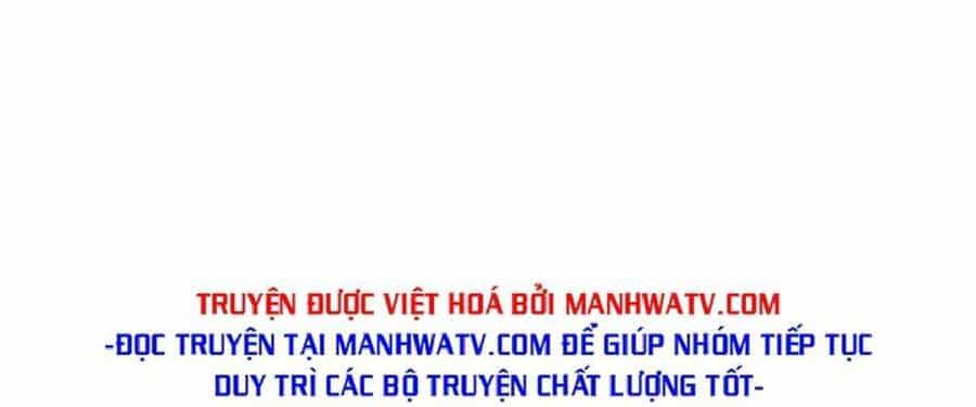 Câu Lạc Bộ Trường Sinh - Chương 187 - ảnh 40