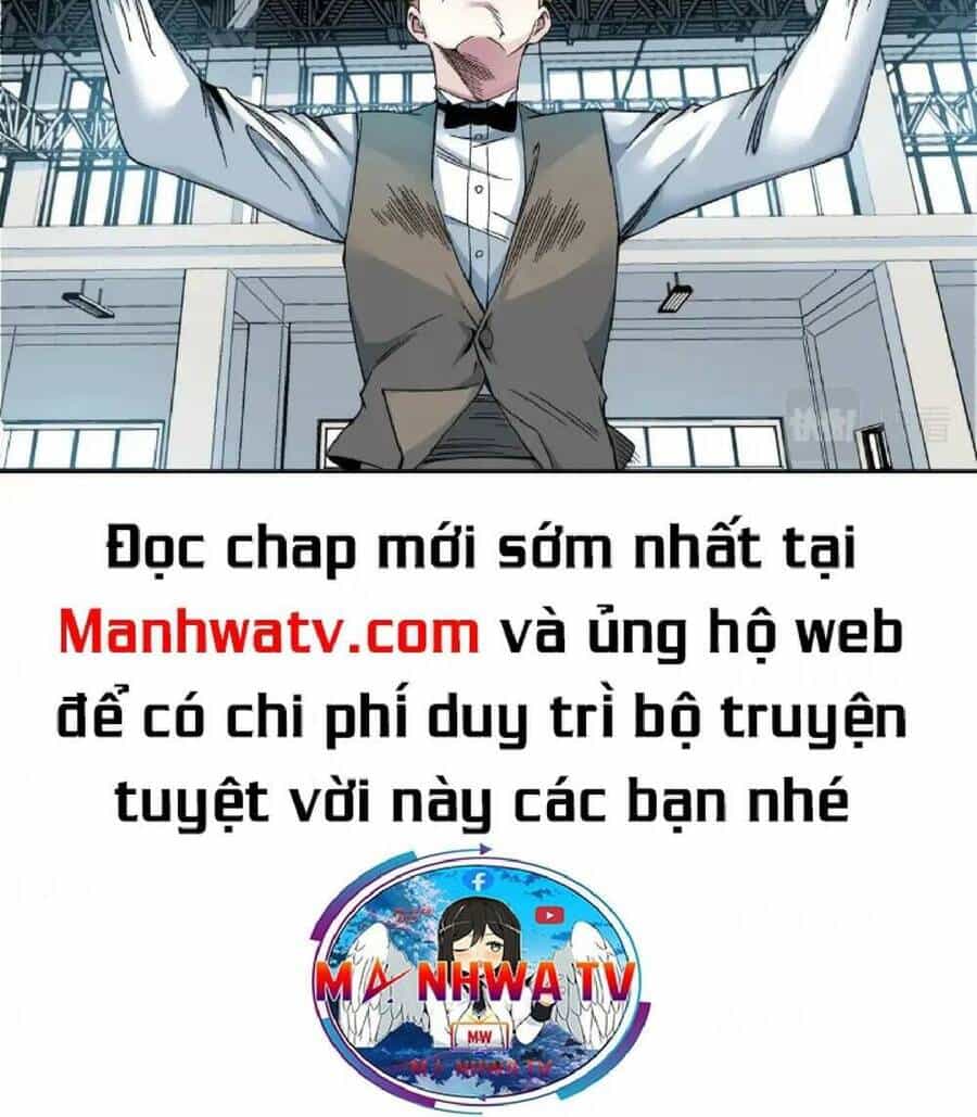 Câu Lạc Bộ Trường Sinh - Chương 187 - ảnh 52