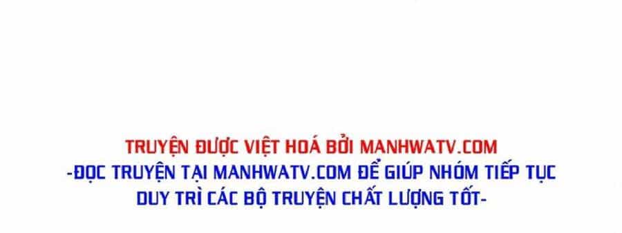 Câu Lạc Bộ Trường Sinh - Chương 188 - ảnh 14