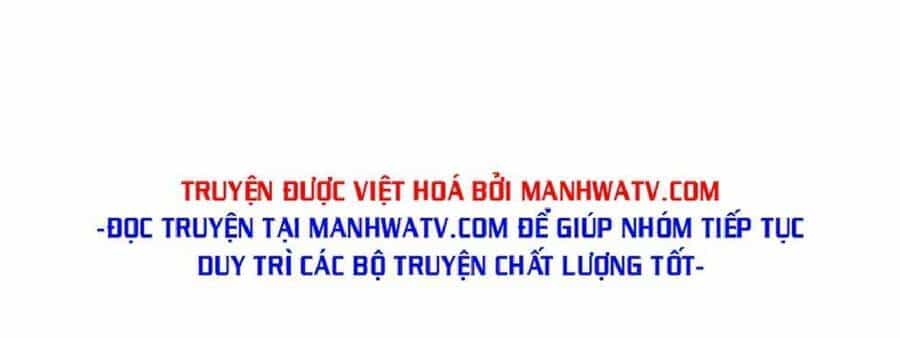 Câu Lạc Bộ Trường Sinh - Chương 188 - ảnh 38