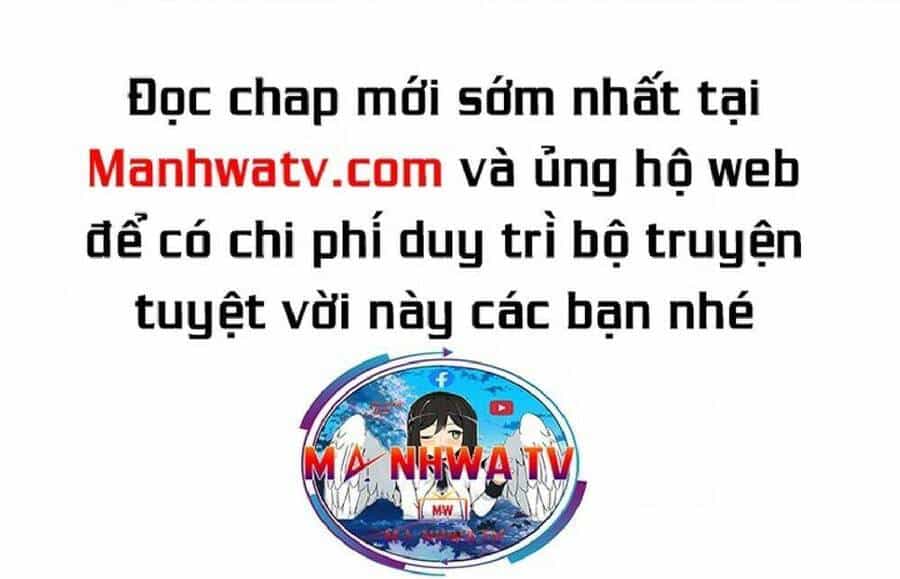 Câu Lạc Bộ Trường Sinh - Chương 189 - ảnh 32