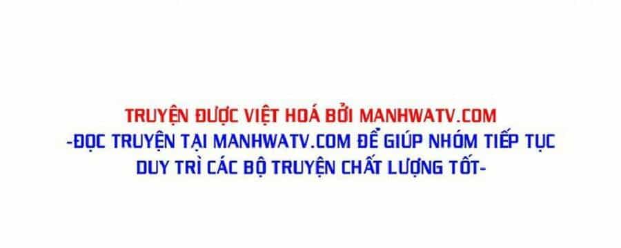 Câu Lạc Bộ Trường Sinh - Chương 189 - ảnh 53