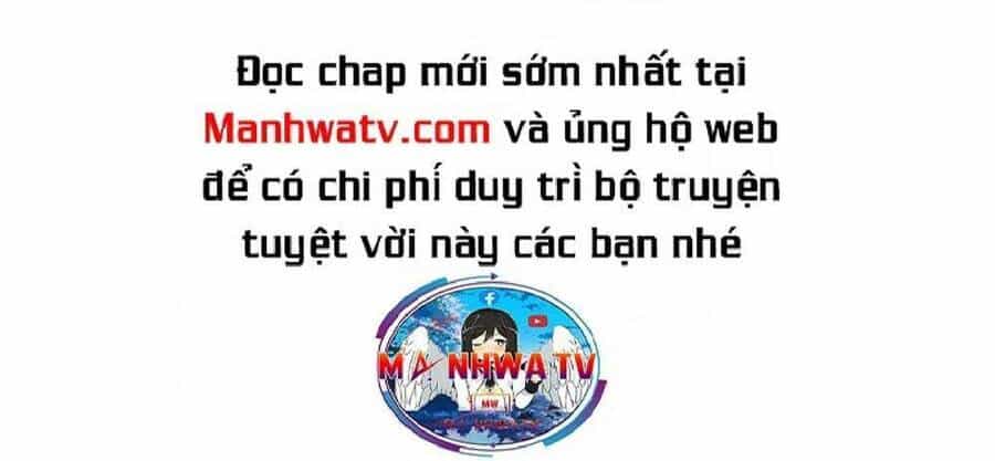 Câu Lạc Bộ Trường Sinh - Chương 190 - ảnh 23