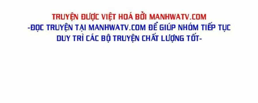 Câu Lạc Bộ Trường Sinh - Chương 190 - ảnh 42