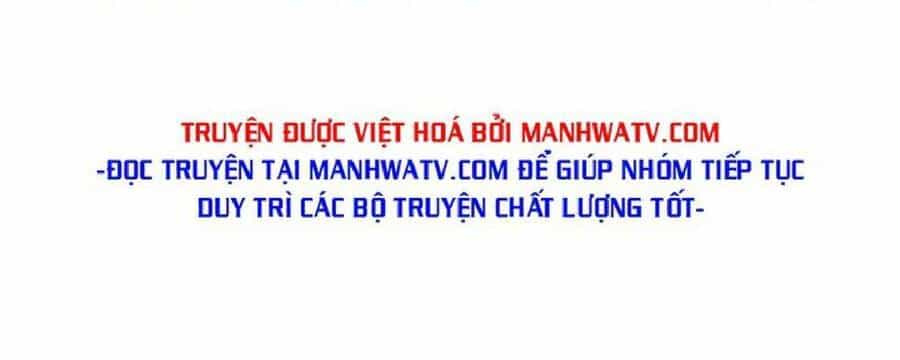 Câu Lạc Bộ Trường Sinh - Chương 190 - ảnh 53