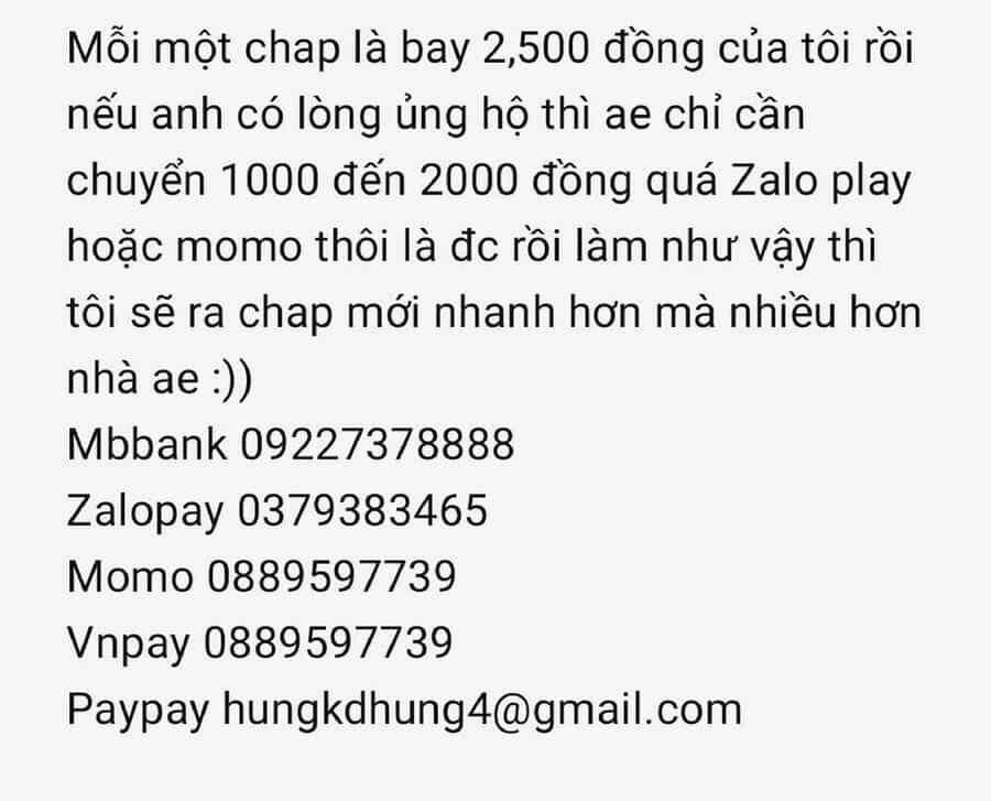 Câu Lạc Bộ Trường Sinh - Chương 190 - ảnh 64