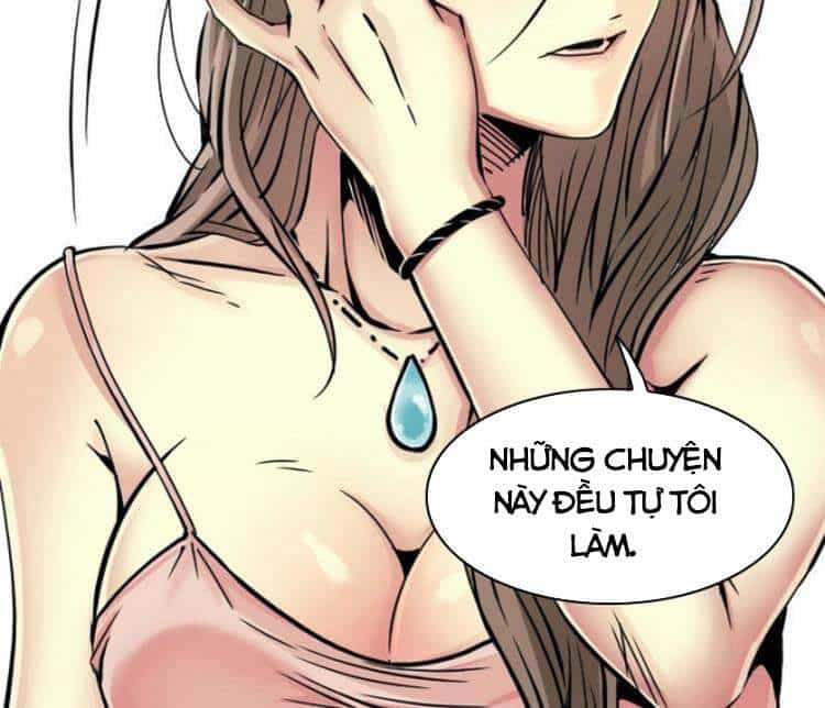 Câu Lạc Bộ Trường Sinh - Chương 19 - ảnh 21