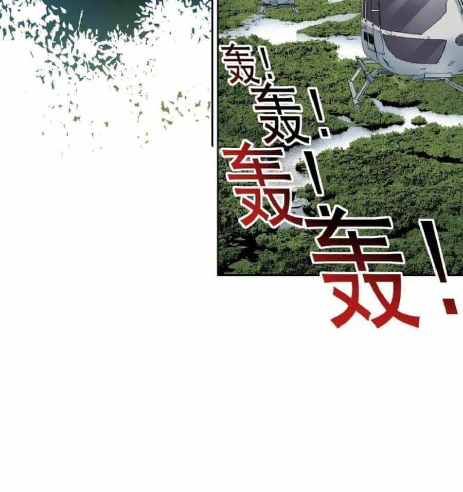 Câu Lạc Bộ Trường Sinh - Chương 193 - ảnh 2