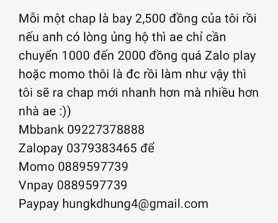 Câu Lạc Bộ Trường Sinh - Chương 194 - ảnh 31