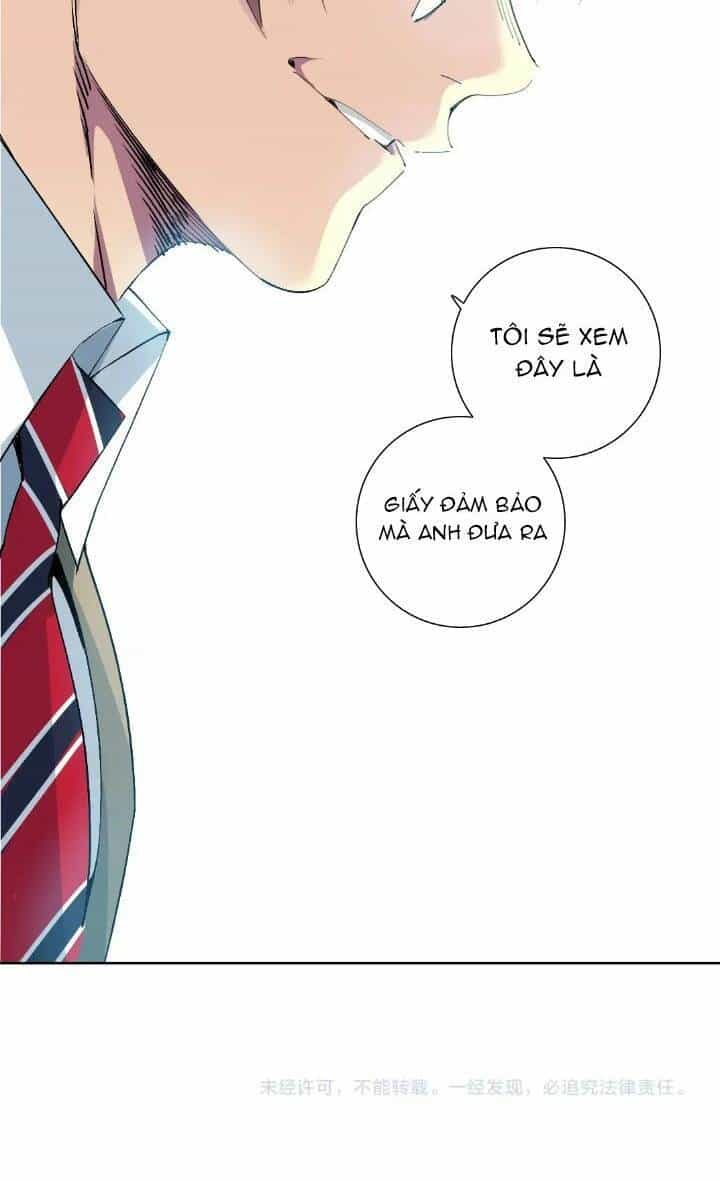 Câu Lạc Bộ Trường Sinh - Chương 212 - ảnh 16