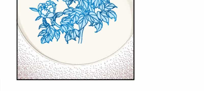 Câu Lạc Bộ Trường Sinh - Chuong 22 - ảnh 18