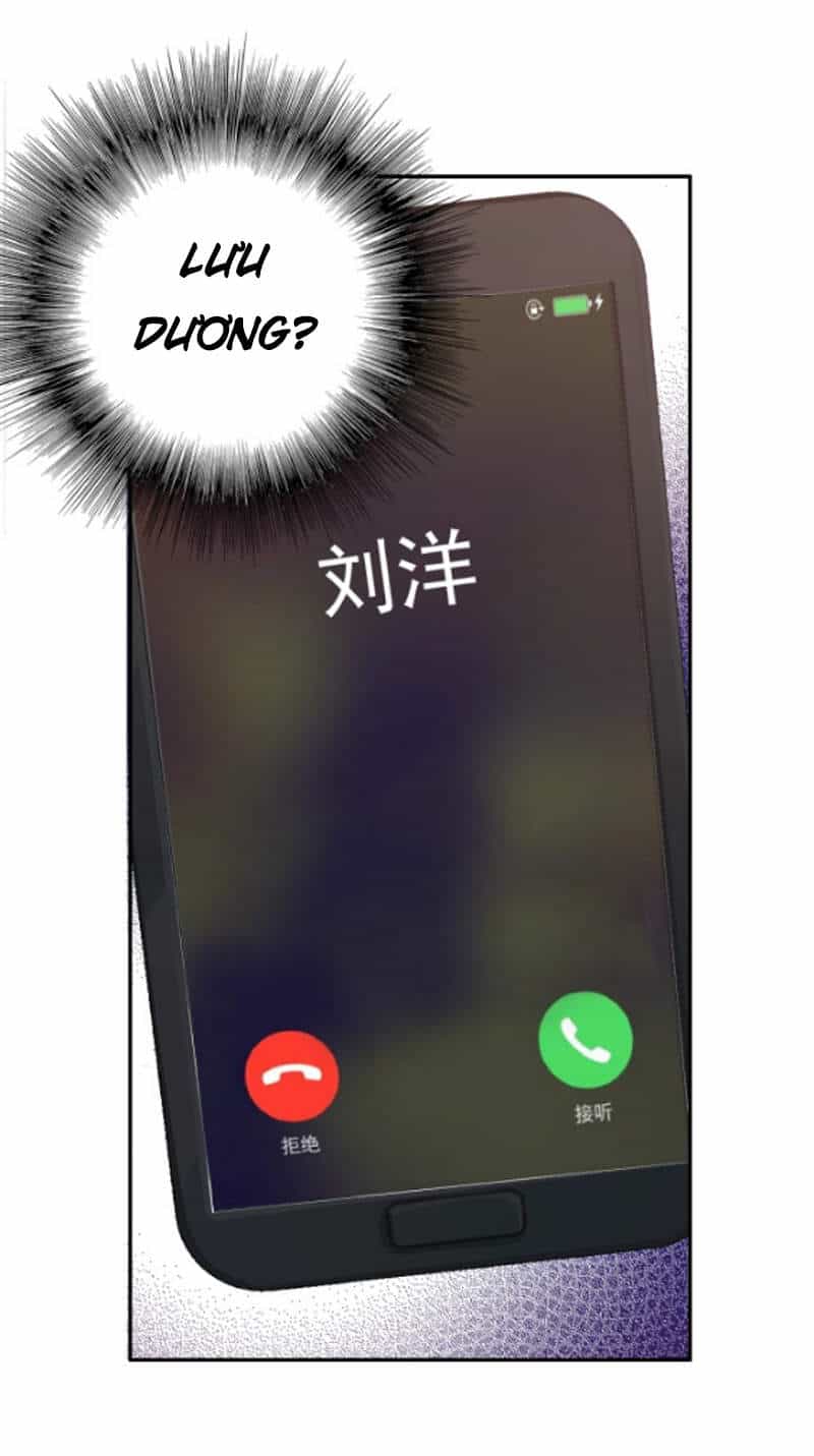 Câu Lạc Bộ Trường Sinh - Chương 23 - ảnh 19