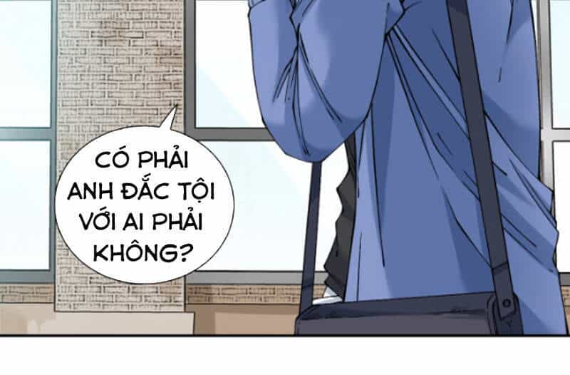 Câu Lạc Bộ Trường Sinh - Chương 23 - ảnh 24