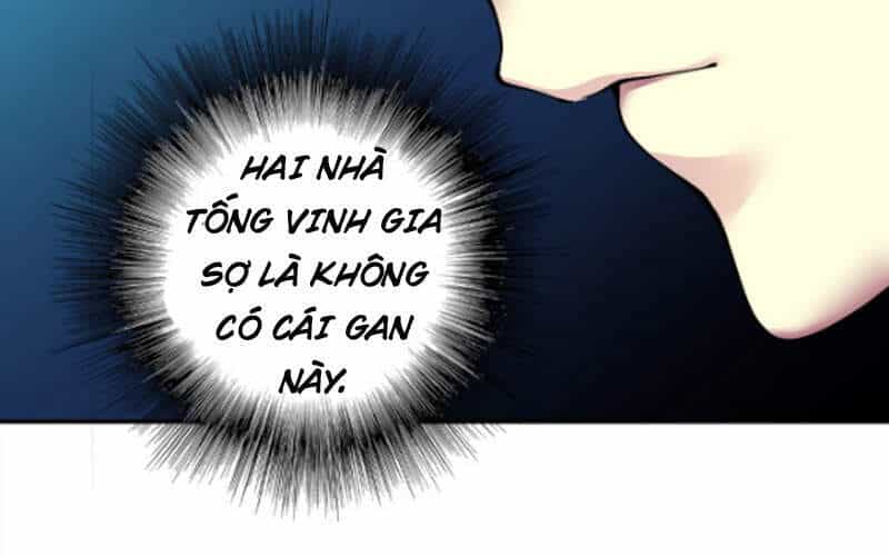 Câu Lạc Bộ Trường Sinh - Chương 23 - ảnh 35