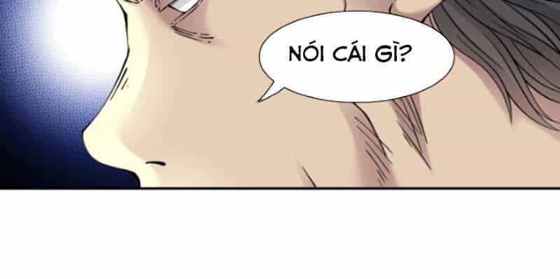 Câu Lạc Bộ Trường Sinh - Chương 23 - ảnh 42