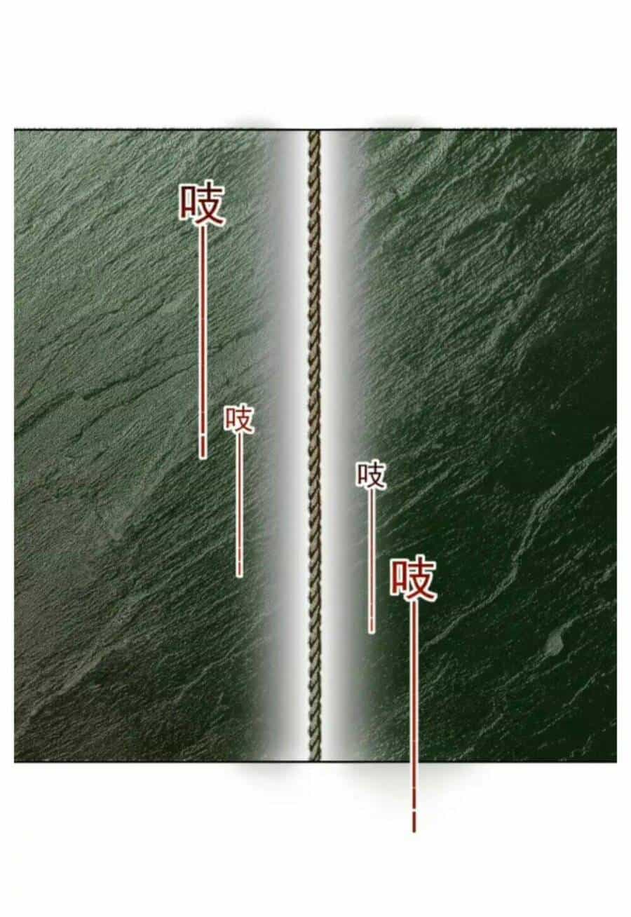 Câu Lạc Bộ Trường Sinh - Chương 238 - ảnh 23
