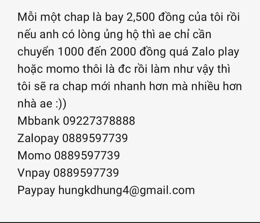 Câu Lạc Bộ Trường Sinh - Chương 239 - ảnh 27