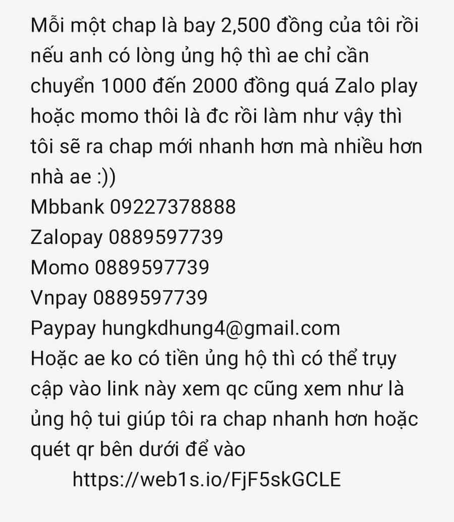 Câu Lạc Bộ Trường Sinh - Chương 241 - ảnh 27