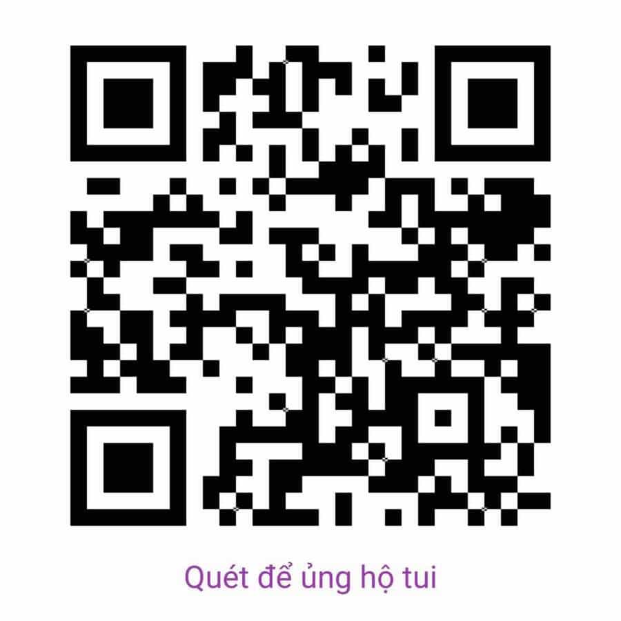 Câu Lạc Bộ Trường Sinh - Chương 241 - ảnh 28