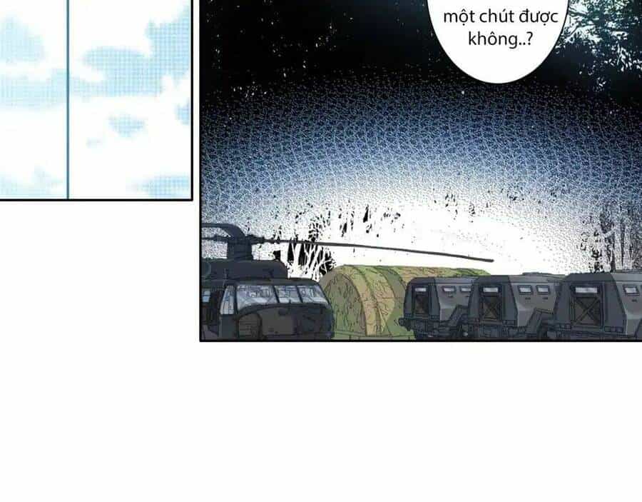 Câu Lạc Bộ Trường Sinh - Chương 242 - ảnh 2