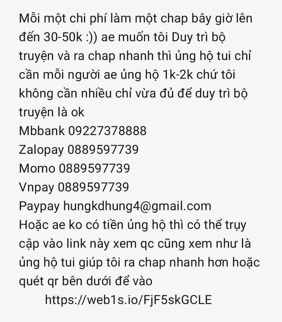 Câu Lạc Bộ Trường Sinh - Chương 242 - ảnh 59