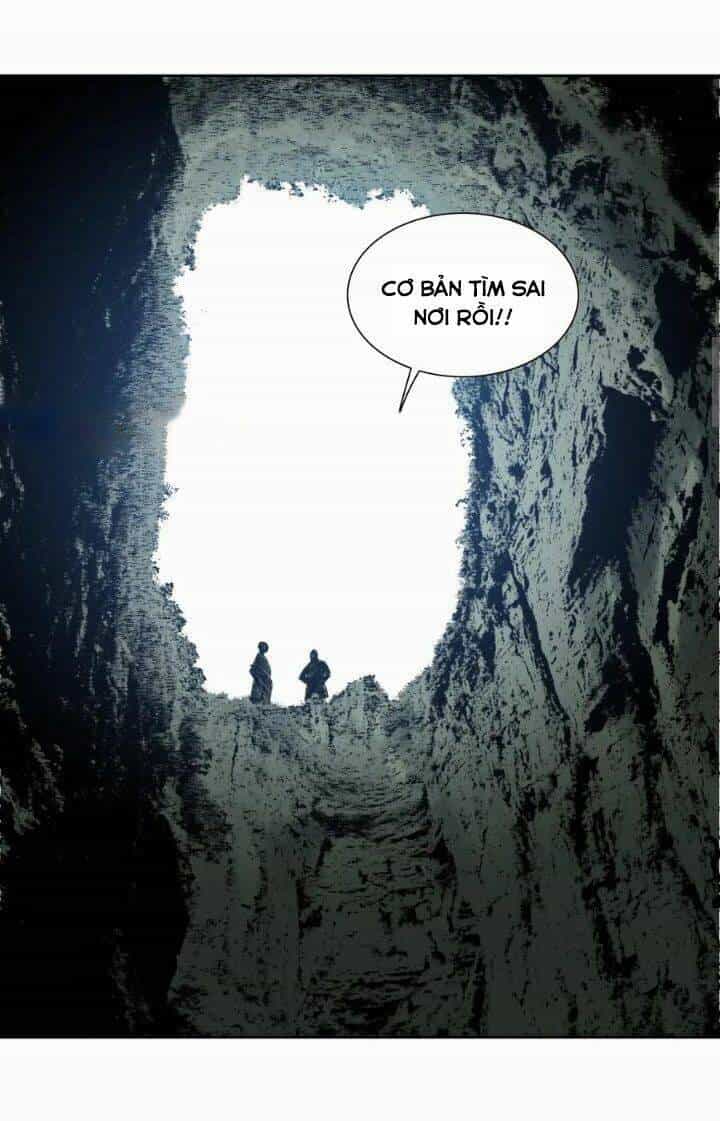 Câu Lạc Bộ Trường Sinh - Chương 243 - ảnh 6