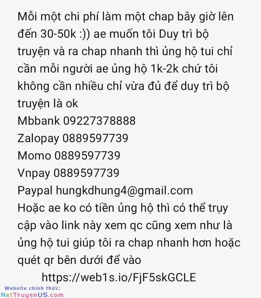 Câu Lạc Bộ Trường Sinh - Chương 245 - ảnh 20