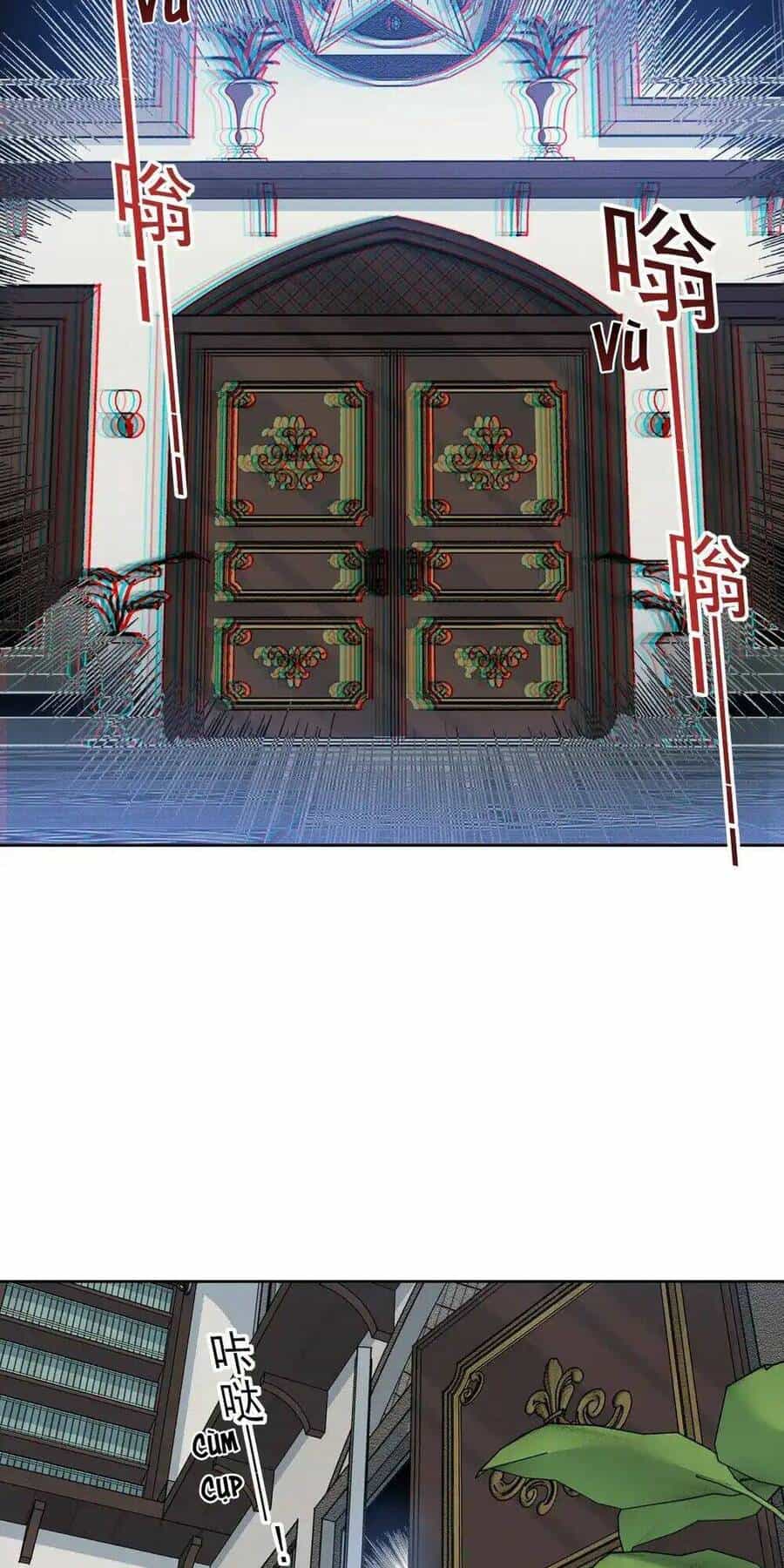 Câu Lạc Bộ Trường Sinh - Chương 249 - ảnh 2