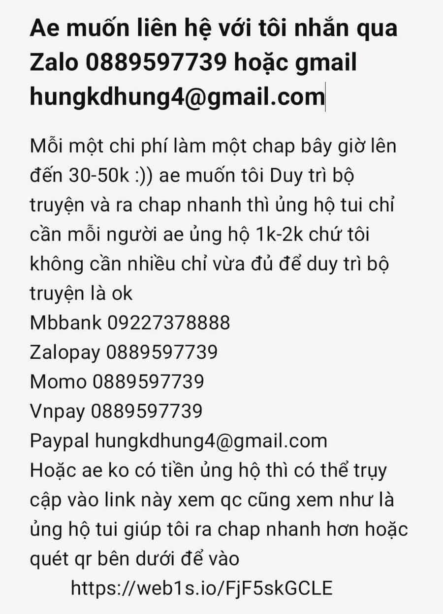 Câu Lạc Bộ Trường Sinh - Chương 250 - ảnh 31