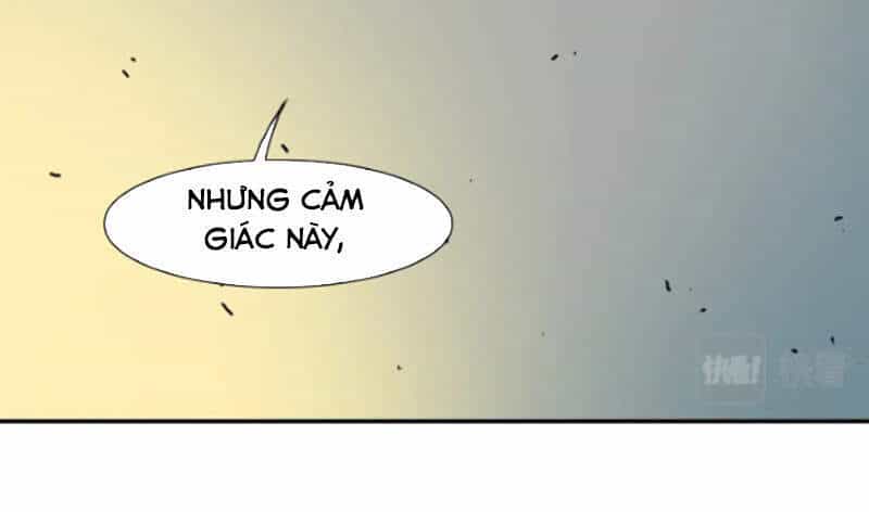 Câu Lạc Bộ Trường Sinh - Chương 25 - ảnh 19