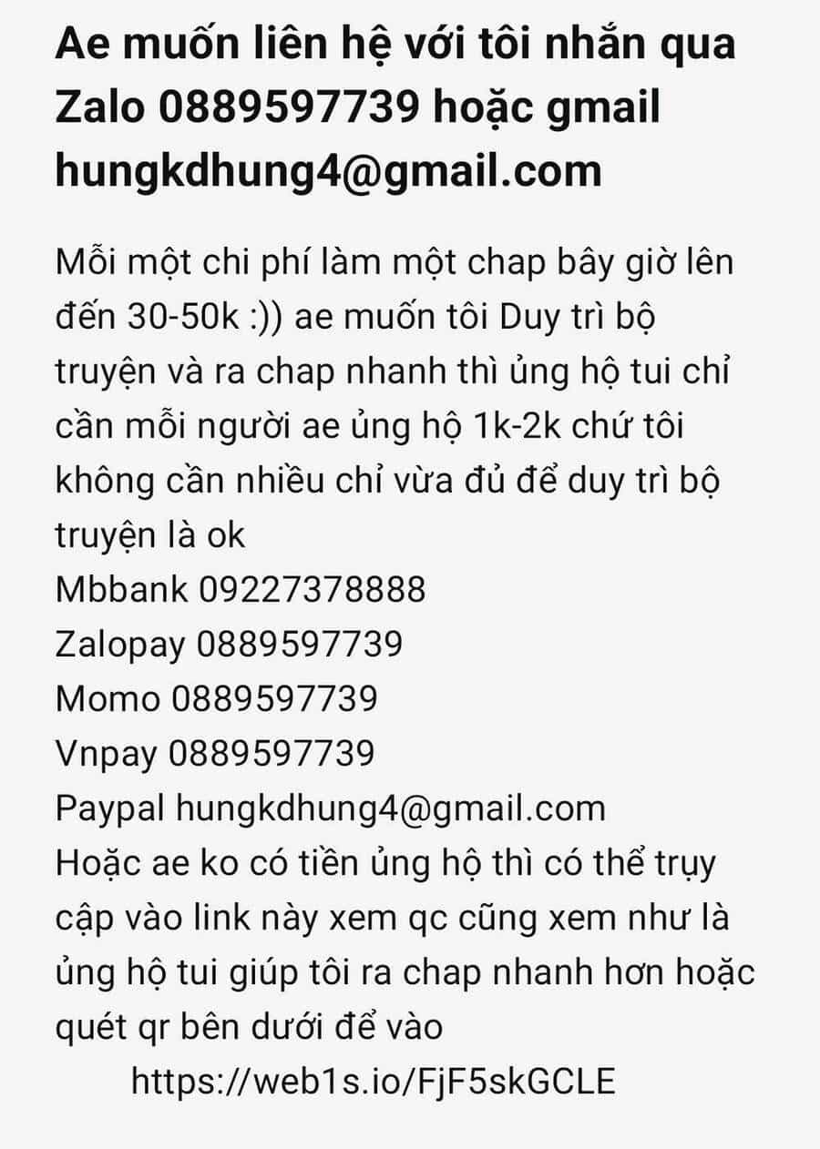 Câu Lạc Bộ Trường Sinh - Chương 251 - ảnh 28