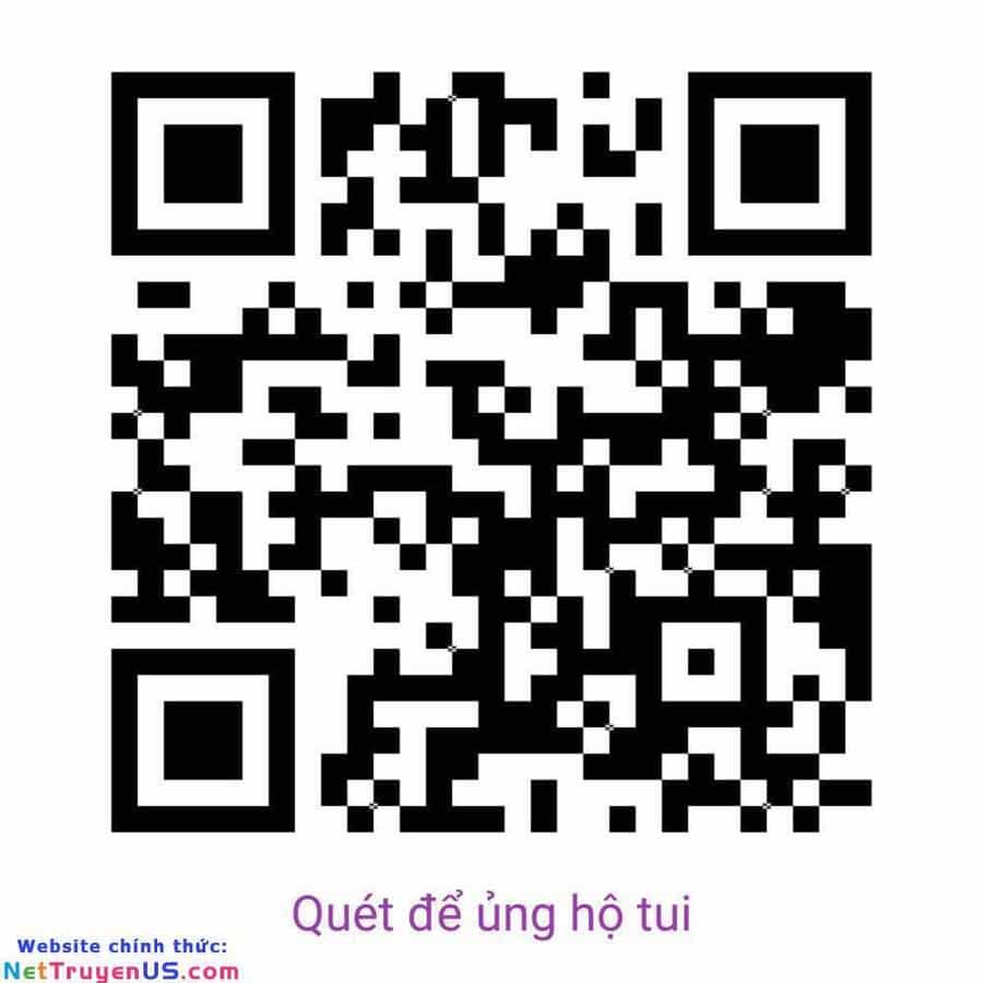 Câu Lạc Bộ Trường Sinh - Chương 252 - ảnh 22