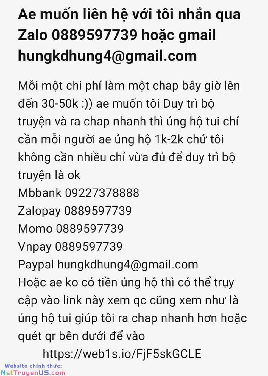 Câu Lạc Bộ Trường Sinh - Chương 253 - ảnh 18