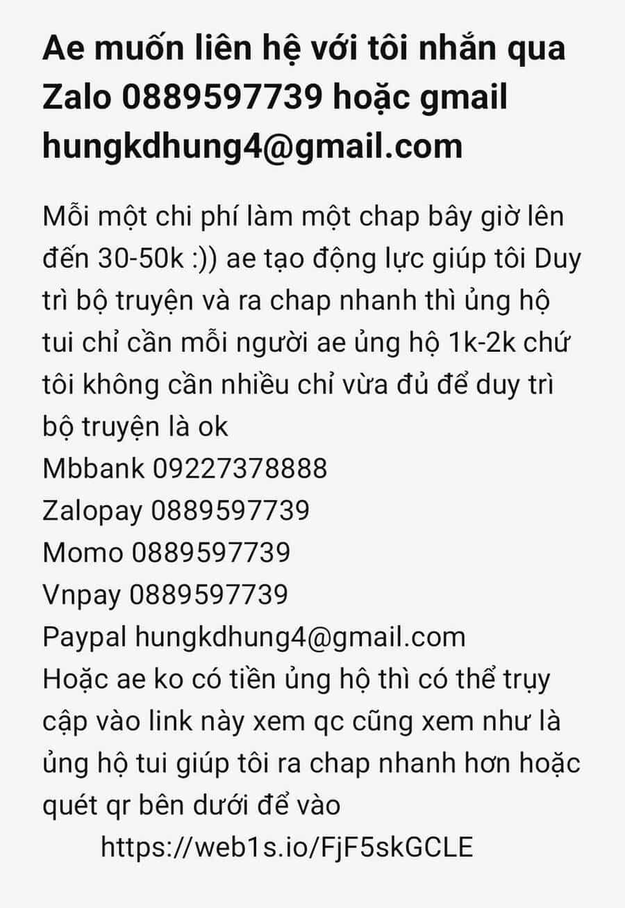 Câu Lạc Bộ Trường Sinh - Chương 254 - ảnh 31