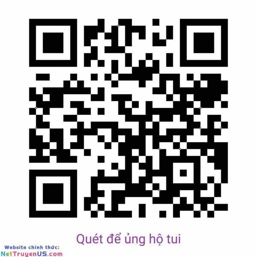 Câu Lạc Bộ Trường Sinh - Chương 254 - ảnh 32