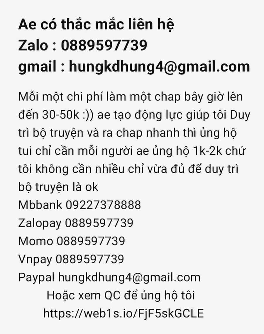 Câu Lạc Bộ Trường Sinh - Chương 256 - ảnh 38