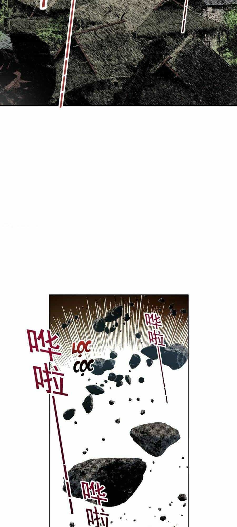 Câu Lạc Bộ Trường Sinh - Chương 257 - ảnh 20
