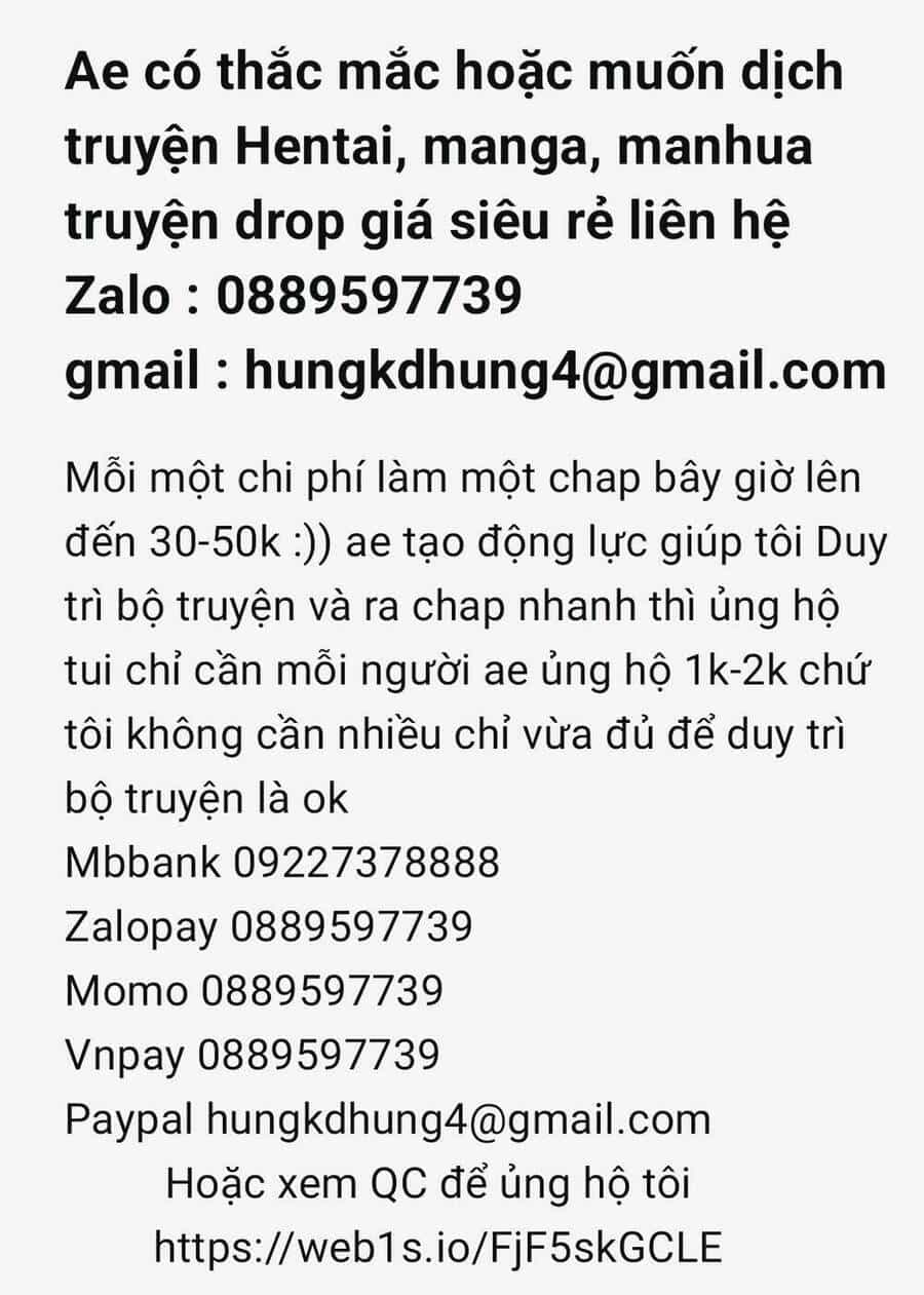 Câu Lạc Bộ Trường Sinh - Chương 257 - ảnh 32