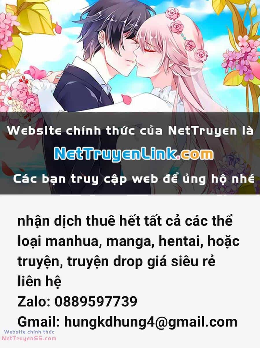 Câu Lạc Bộ Trường Sinh - Chương 258 - ảnh 1