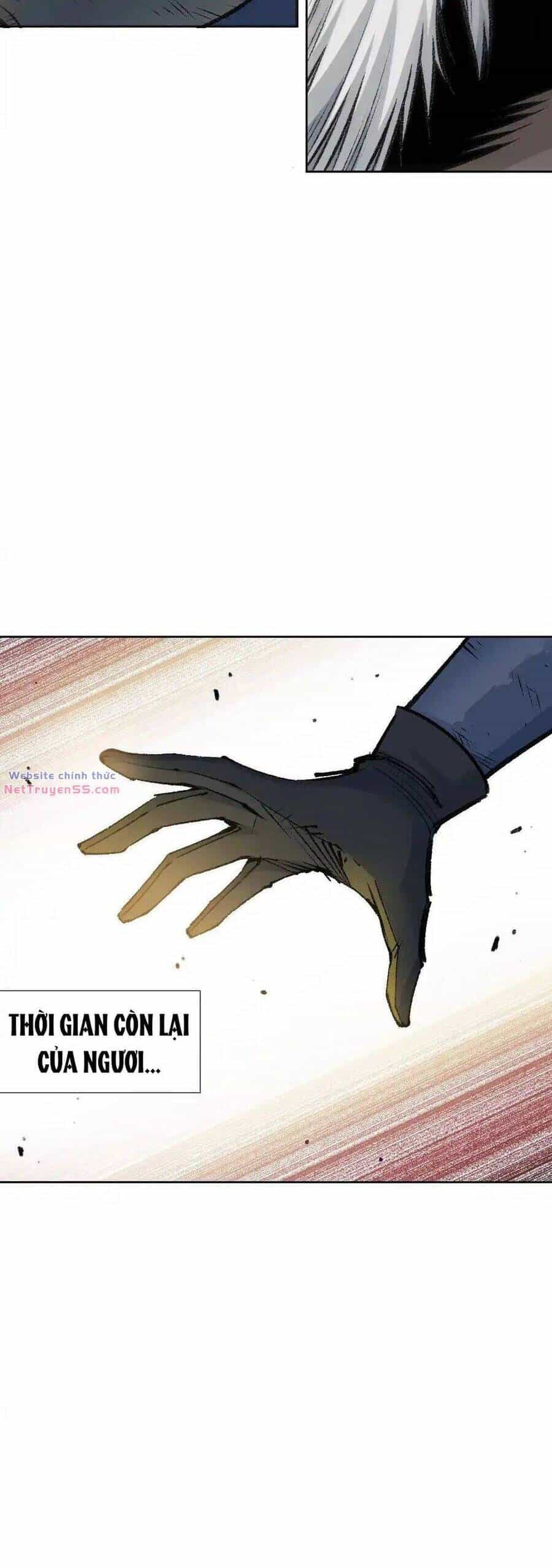 Câu Lạc Bộ Trường Sinh - Chương 258 - ảnh 19