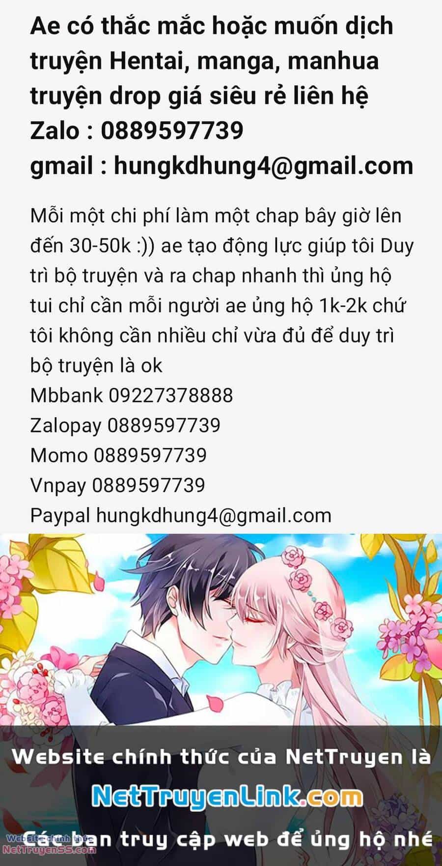 Câu Lạc Bộ Trường Sinh - Chương 258 - ảnh 21