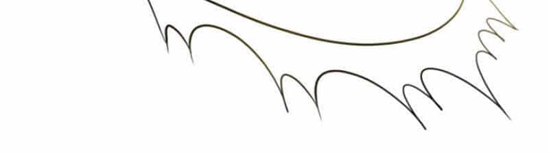 Câu Lạc Bộ Trường Sinh - Chương 27 - ảnh 13