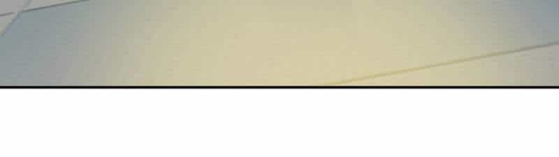 Câu Lạc Bộ Trường Sinh - Chương 27 - ảnh 31