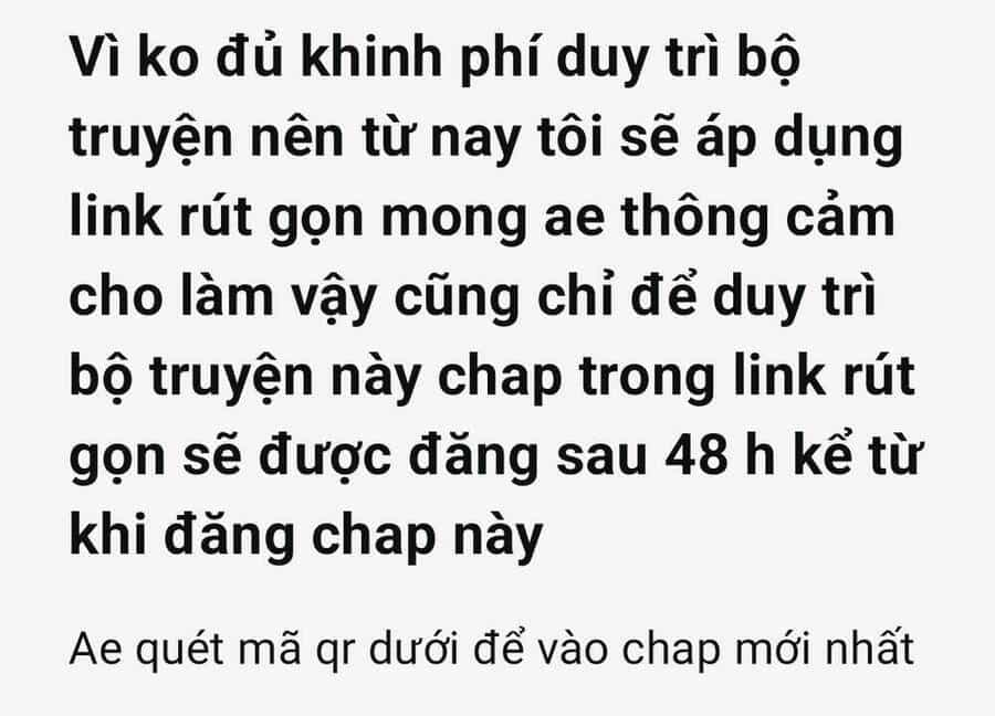 Câu Lạc Bộ Trường Sinh - Chương 260 - ảnh 2