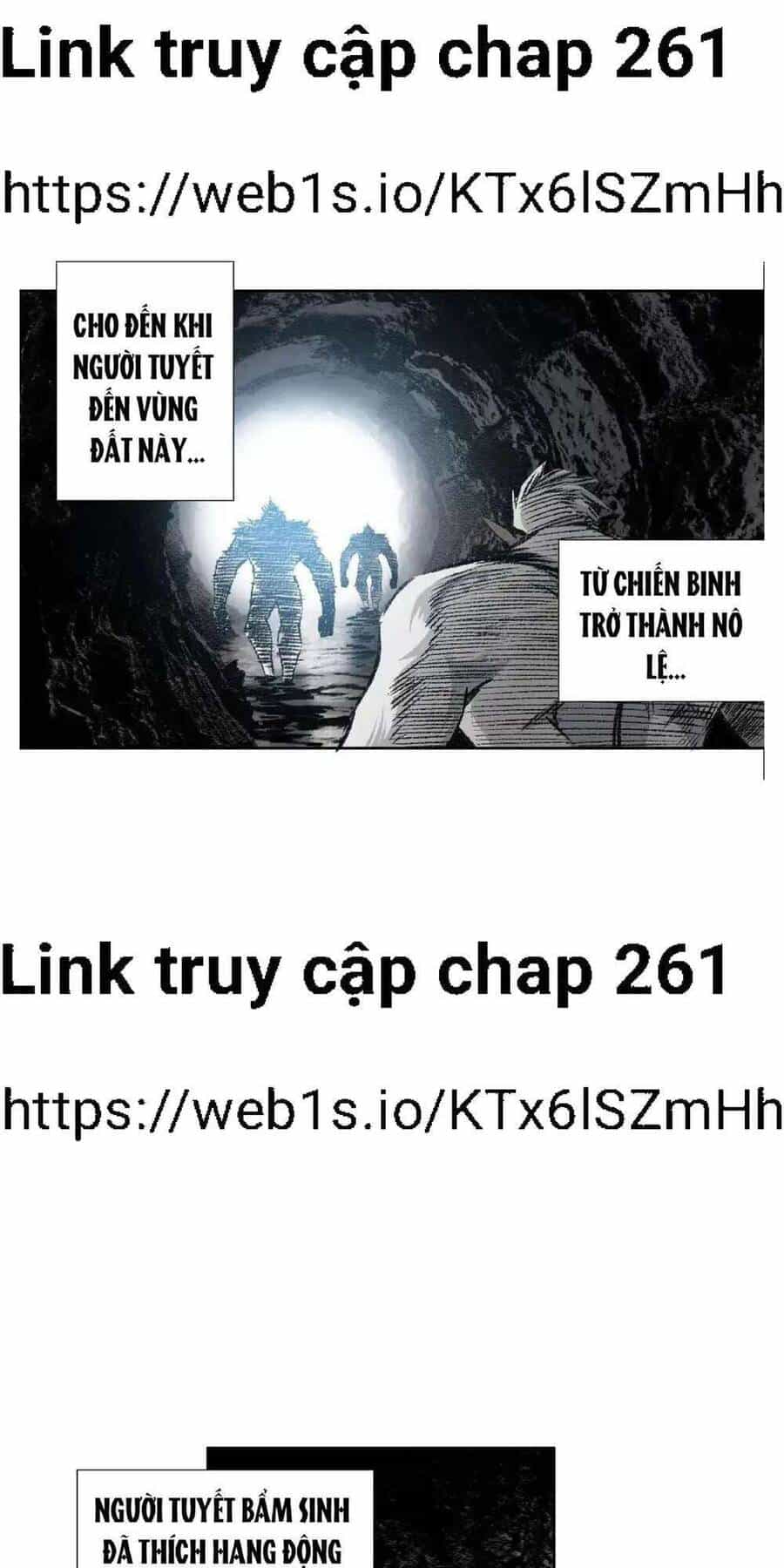 Câu Lạc Bộ Trường Sinh - Chương 260 - ảnh 24